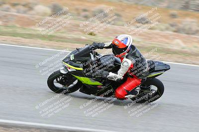 media/Mar-11-2023-2WTD (Sat) [[b6e677f740]]/Group A/session 1 turn 2/